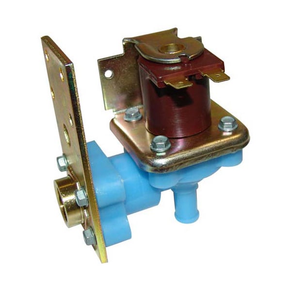 Valve, Water Solenoid24V For  - Part# Sc12-2548-01